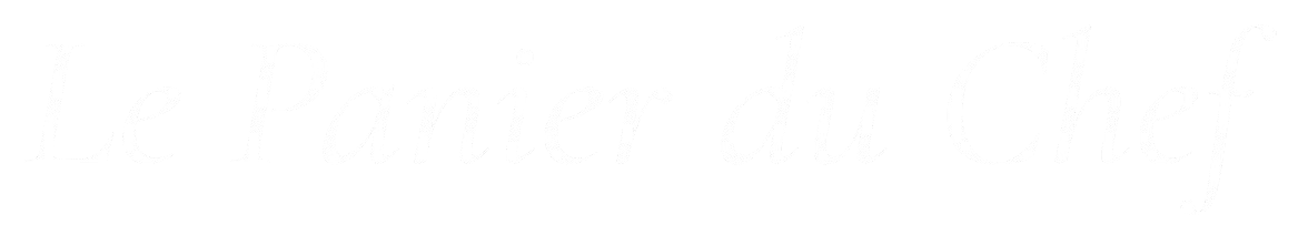 Le Panier du Chef Lyon